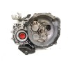 Recambio de caja cambios para hyundai i30 (pde, pd, pden) 2.0 n referencia OEM IAM 4300024BD0  