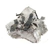 Recambio de caja cambios para hyundai i30 (pde, pd, pden) 2.0 n referencia OEM IAM 4300024BD0  