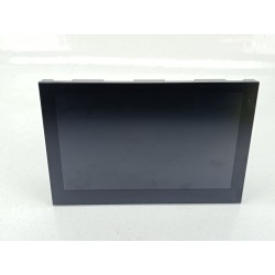 PANTALLA MULTIFUNCION 9830426480 