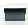 Recambio de pantalla multifuncion para peugeot rifter 1.5 bluehdi 130 referencia OEM IAM 9830426480  