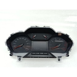 CUADRO INSTRUMENTOS 9849283480 