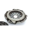 Recambio de kit embrague para kia xceed (cd) 1.4 t-gdi referencia OEM IAM 410722B001  