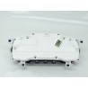 Recambio de cuadro instrumentos para peugeot rifter 1.5 bluehdi 130 referencia OEM IAM 9849283480  