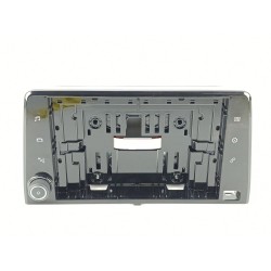 MANDO CONTROL RADIO 98345773ZD 