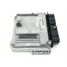 Recambio de centralita motor uce para peugeot rifter 1.5 bluehdi 130 referencia OEM IAM 9856345480  