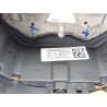 Recambio de volante para peugeot rifter 1.5 bluehdi 130 referencia OEM IAM 98171150ZD  