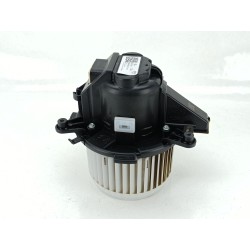 MOTOR CALEFACCION EQA353 