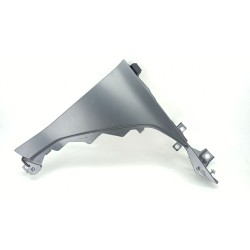 ALETA DELANTERA DERECHA 8495962 