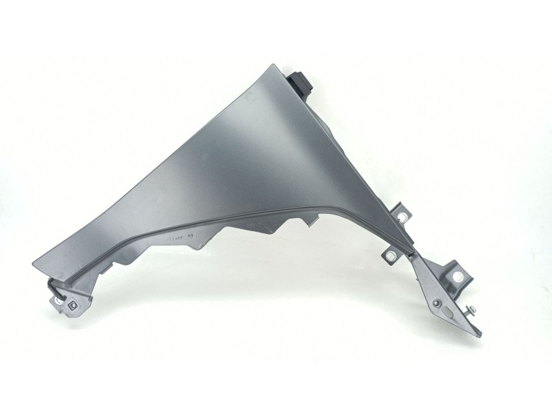 Recambio de aleta delantera derecha para bmw z4 roadster (g29) sdrive 20 i referencia OEM IAM 8495962  