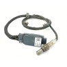 Recambio de sonda lambda para peugeot rifter 1.5 bluehdi 130 referencia OEM IAM 9830288780  