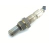 Recambio de sonda lambda para peugeot rifter 1.5 bluehdi 130 referencia OEM IAM 9830288780  