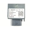 Recambio de sonda lambda para peugeot rifter 1.5 bluehdi 130 referencia OEM IAM 9830288780  