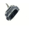 Recambio de sonda lambda para peugeot rifter 1.5 bluehdi 130 referencia OEM IAM 9830288780  