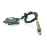 Recambio de sonda lambda para peugeot rifter 1.5 bluehdi 130 referencia OEM IAM 9816245480  