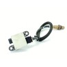 Recambio de sonda lambda para peugeot rifter 1.5 bluehdi 130 referencia OEM IAM 9816245480  