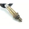 Recambio de sonda lambda para peugeot rifter 1.5 bluehdi 130 referencia OEM IAM 9816245480  