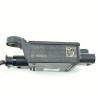 Recambio de sonda lambda para peugeot rifter 1.5 bluehdi 130 referencia OEM IAM 9816245480  