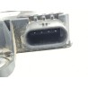 Recambio de sonda lambda para peugeot rifter 1.5 bluehdi 130 referencia OEM IAM 9816245480  