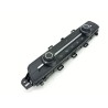 Recambio de mando calefaccion / aire acondicionado para peugeot rifter 1.5 bluehdi 130 referencia OEM IAM 98340409ZD  