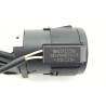 Recambio de conmutador de arranque para peugeot rifter 1.5 bluehdi 130 referencia OEM IAM 9663123380  