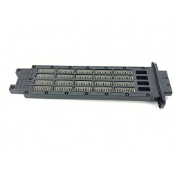 RESISTENCIA CALEFACCION XS0134101540 