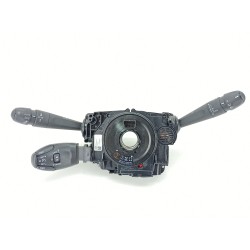 MANDO MULTIFUNCION 98312569ZD 