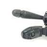 Recambio de mando multifuncion para peugeot rifter 1.5 bluehdi 130 referencia OEM IAM 98312569ZD  