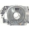 Recambio de mando multifuncion para peugeot rifter 1.5 bluehdi 130 referencia OEM IAM 98312569ZD  
