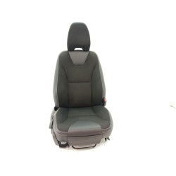 ASIENTO DELANTERO DERECHO 39856062 