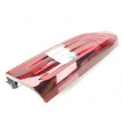 PILOTO TRASERO DERECHO 9820555280 