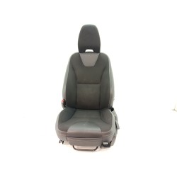 ASIENTO DELANTERO IZQUIERDO 31379415 