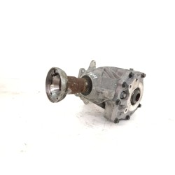 DIFERENCIAL DELANTERO 31280844 