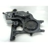Recambio de elevalunas delantero izquierdo para peugeot rifter 1.5 bluehdi 130 referencia OEM IAM 9840175680  