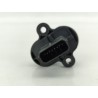 Recambio de caudalimetro para opel astra k sports tourer (b16) 1.6 cdti (35) referencia OEM IAM 55496973  