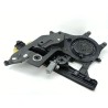 Recambio de elevalunas delantero izquierdo para peugeot rifter 1.5 bluehdi 130 referencia OEM IAM 9840175680  