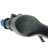 Recambio de deposito adblue para peugeot rifter 1.5 bluehdi 130 referencia OEM IAM 9815705980  