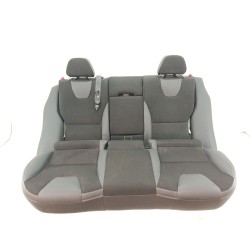 ASIENTOS TRASEROS 30727479 