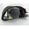 Recambio de cinturon seguridad delantero derecho para bmw 5 touring (f11) 535 d referencia OEM IAM 610126200B  