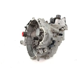 Recambio de caja cambios para volvo xc60 i suv (156) 2.4 d / d3 / d4 awd referencia OEM IAM 36001572  