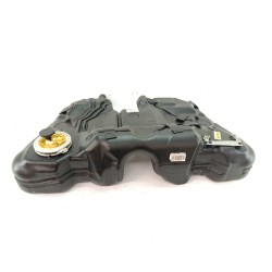 DEPOSITO COMBUSTIBLE 31303268 