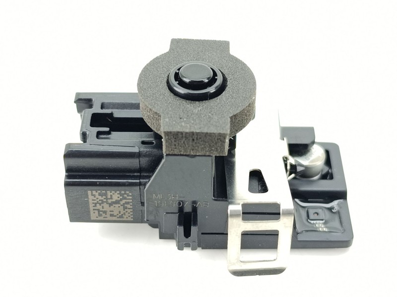 Recambio de sensor para ford kuga iii (dfk) 1.5 ecoboost referencia OEM IAM ML3H19E907AB  