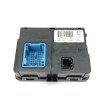 Recambio de modulo electronico para peugeot rifter 1.5 bluehdi 130 referencia OEM IAM 9849651180  