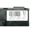 Recambio de modulo electronico para peugeot rifter 1.5 bluehdi 130 referencia OEM IAM 9849651180  