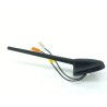 Recambio de antena para peugeot rifter 1.5 bluehdi 130 referencia OEM IAM 9808547080  