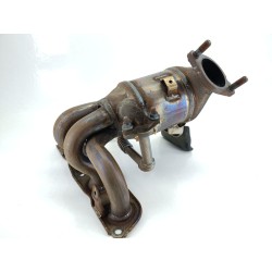 CATALIZADOR 2851003HJ0 