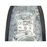 Recambio de antena para peugeot rifter 1.5 bluehdi 130 referencia OEM IAM 9808547080  
