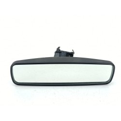 ESPEJO 98103612XT 