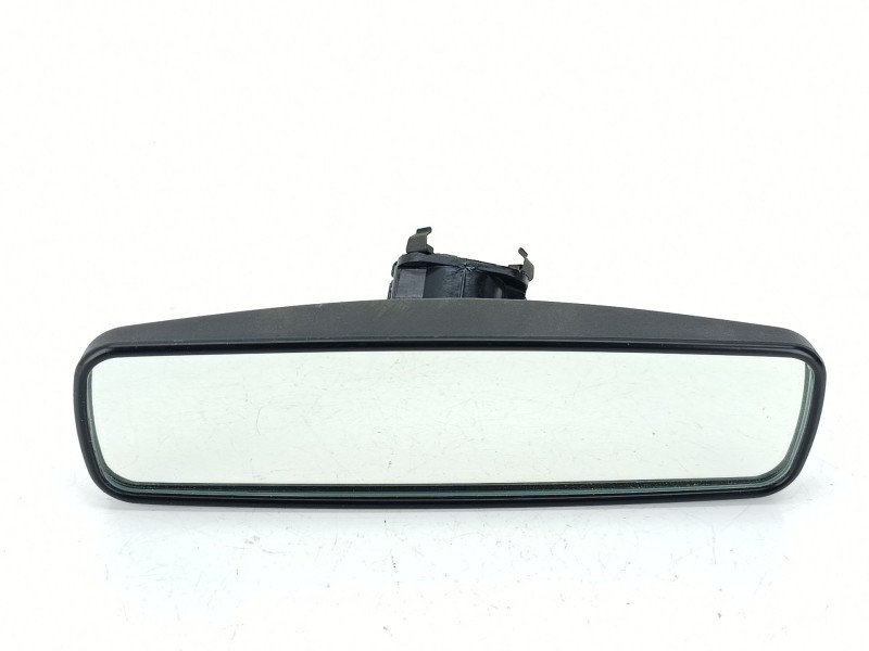 Recambio de espejo para peugeot rifter 1.5 bluehdi 130 referencia OEM IAM 98103612XT  