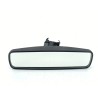 Recambio de espejo para peugeot rifter 1.5 bluehdi 130 referencia OEM IAM 98103612XT  