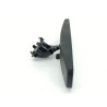 Recambio de espejo para peugeot rifter 1.5 bluehdi 130 referencia OEM IAM 98103612XT  